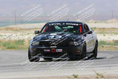 media/Apr-29-2023-CalClub SCCA (Sat) [[cef66cb669]]/Group 6/Qualifiying/